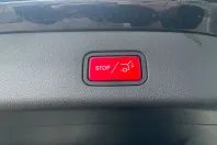 Mercedes-Benz GLC 200 din 2024 cu 14.800 km - oferta MER173685 - foto 8