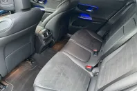 Mercedes-Benz GLC 200 din 2024 cu 14.800 km - oferta MER173685 - foto 9