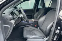 Mercedes-Benz GLC 200 din 2024 cu 14.800 km - oferta MER173685 - foto 12