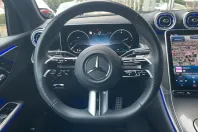 Mercedes-Benz GLC 200 din 2024 cu 14.800 km - oferta MER173685 - foto 14