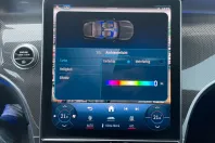 Mercedes-Benz GLC 200 din 2024 cu 14.800 km - oferta MER173685 - foto 19