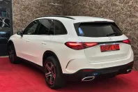 Mercedes-Benz GLC 200 din 2024 cu 5.999 km - oferta MER173686 - foto 7
