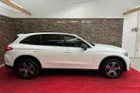 Mercedes-Benz GLC 200 din 2024 cu 5.999 km - oferta MER173686 - foto 9