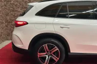 Mercedes-Benz GLC 200 din 2024 cu 5.999 km - oferta MER173686 - foto 10