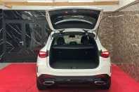 Mercedes-Benz GLC 200 din 2024 cu 5.999 km - oferta MER173686 - foto 11