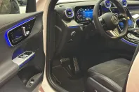 Mercedes-Benz GLC 200 din 2024 cu 5.999 km - oferta MER173686 - foto 13