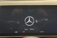 Mercedes-Benz GLC 200 din 2024 cu 5.999 km - oferta MER173686 - foto 17