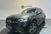 Mercedes-Benz GLC 200 din 2023 cu 69.800 km - oferta MER173687 - foto 1