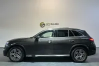 Mercedes-Benz GLC 200 din 2023 cu 69.800 km - oferta MER173687 - foto 2