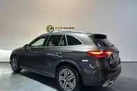 Mercedes-Benz GLC 200 din 2023 cu 69.800 km - oferta MER173687 - foto 3