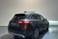 Mercedes-Benz GLC 200 din 2023 cu 69.800 km - oferta MER173687 - foto 6