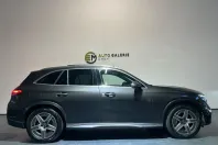 Mercedes-Benz GLC 200 din 2023 cu 69.800 km - oferta MER173687 - foto 7