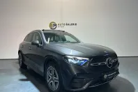 Mercedes-Benz GLC 200 din 2023 cu 69.800 km - oferta MER173687 - foto 8