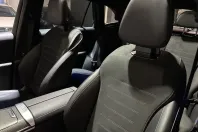 Mercedes-Benz GLC 200 din 2023 cu 69.800 km - oferta MER173687 - foto 12