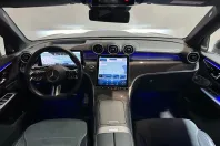 Mercedes-Benz GLC 200 din 2023 cu 69.800 km - oferta MER173687 - foto 13