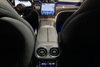 Mercedes-Benz GLC 200 din 2023 cu 69.800 km - oferta MER173687 - foto 16