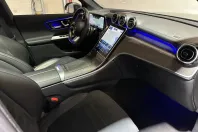 Mercedes-Benz GLC 200 din 2023 cu 69.800 km - oferta MER173687 - foto 19