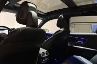 Mercedes-Benz GLC 200 din 2023 cu 69.800 km - oferta MER173687 - foto 21