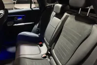 Mercedes-Benz GLC 200 din 2023 cu 69.800 km - oferta MER173687 - foto 22