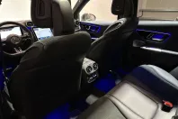 Mercedes-Benz GLC 200 din 2023 cu 69.800 km - oferta MER173687 - foto 23