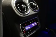 Mercedes-Benz GLC 200 din 2023 cu 69.800 km - oferta MER173687 - foto 24