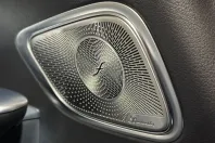 Mercedes-Benz GLC 200 din 2023 cu 69.800 km - oferta MER173687 - foto 26