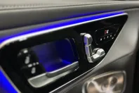 Mercedes-Benz GLC 200 din 2023 cu 69.800 km - oferta MER173687 - foto 27