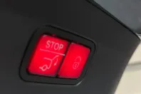 Mercedes-Benz GLC 200 din 2023 cu 69.800 km - oferta MER173687 - foto 28