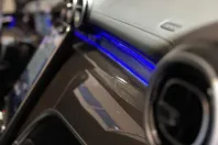 Mercedes-Benz GLC 200 din 2023 cu 69.800 km - oferta MER173687 - foto 29