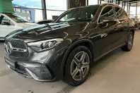 Mercedes-Benz GLC 200 din 2023 cu 26.635 km - oferta MER173688 - foto 2
