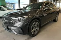 Mercedes-Benz GLC 200 din 2023 cu 26.635 km - oferta MER173688 - foto 3