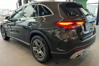 Mercedes-Benz GLC 200 din 2023 cu 26.635 km - oferta MER173688 - foto 4