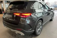 Mercedes-Benz GLC 200 din 2023 cu 26.635 km - oferta MER173688 - foto 6