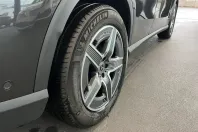 Mercedes-Benz GLC 200 din 2023 cu 26.635 km - oferta MER173688 - foto 7