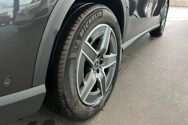 Mercedes-Benz GLC 200 din 2023 cu 26.635 km - oferta MER173688 - foto 7