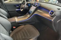 Mercedes-Benz GLC 200 din 2023 cu 26.635 km - oferta MER173688 - foto 9