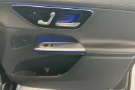 Mercedes-Benz GLC 200 din 2023 cu 26.635 km - oferta MER173688 - foto 11