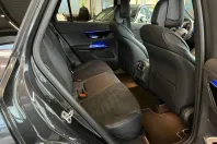 Mercedes-Benz GLC 200 din 2023 cu 26.635 km - oferta MER173688 - foto 12