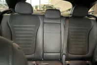 Mercedes-Benz GLC 200 din 2023 cu 26.635 km - oferta MER173688 - foto 13