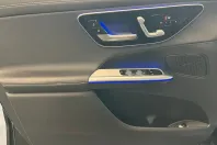 Mercedes-Benz GLC 200 din 2023 cu 26.635 km - oferta MER173688 - foto 15