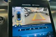 Mercedes-Benz GLC 200 din 2023 cu 26.635 km - oferta MER173688 - foto 20