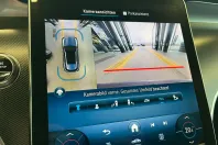 Mercedes-Benz GLC 200 din 2023 cu 26.635 km - oferta MER173688 - foto 21