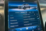 Mercedes-Benz GLC 200 din 2023 cu 26.635 km - oferta MER173688 - foto 24