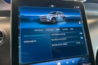 Mercedes-Benz GLC 200 din 2023 cu 26.635 km - oferta MER173688 - foto 25