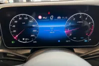 Mercedes-Benz GLC 200 din 2023 cu 26.635 km - oferta MER173688 - foto 29