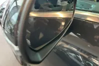 Mercedes-Benz GLC 200 din 2023 cu 26.635 km - oferta MER173688 - foto 30