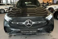Mercedes-Benz GLC 200 din 2023 cu 26.635 km - oferta MER173688 - foto 32
