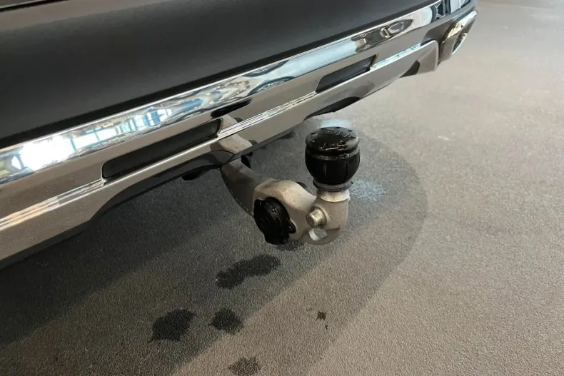 Mercedes-Benz GLC 200 din 2023 cu 26.635 km - oferta MER173688 - foto 33