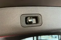 Mercedes-Benz GLC 200 din 2023 cu 26.635 km - oferta MER173688 - foto 34