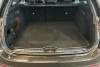 Mercedes-Benz GLC 200 din 2023 cu 26.635 km - oferta MER173688 - foto 35